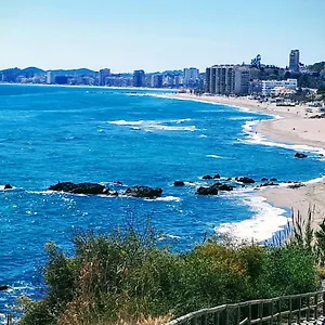  Apartamento Near The